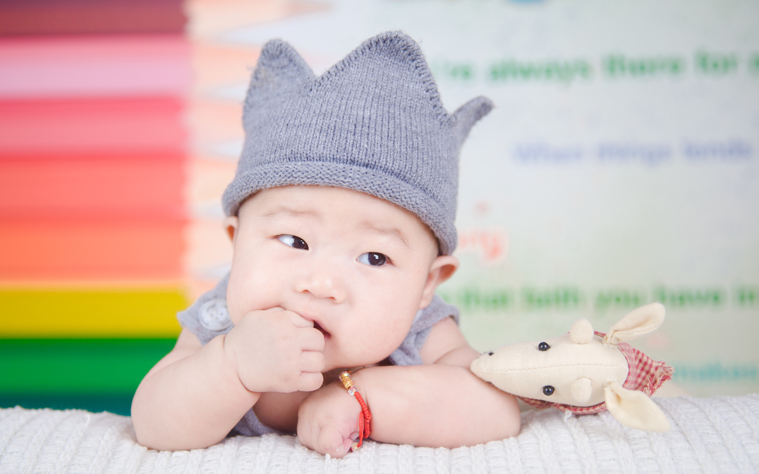 惠州第三方辅助生殖人工授精和试管婴儿哪个成功率高